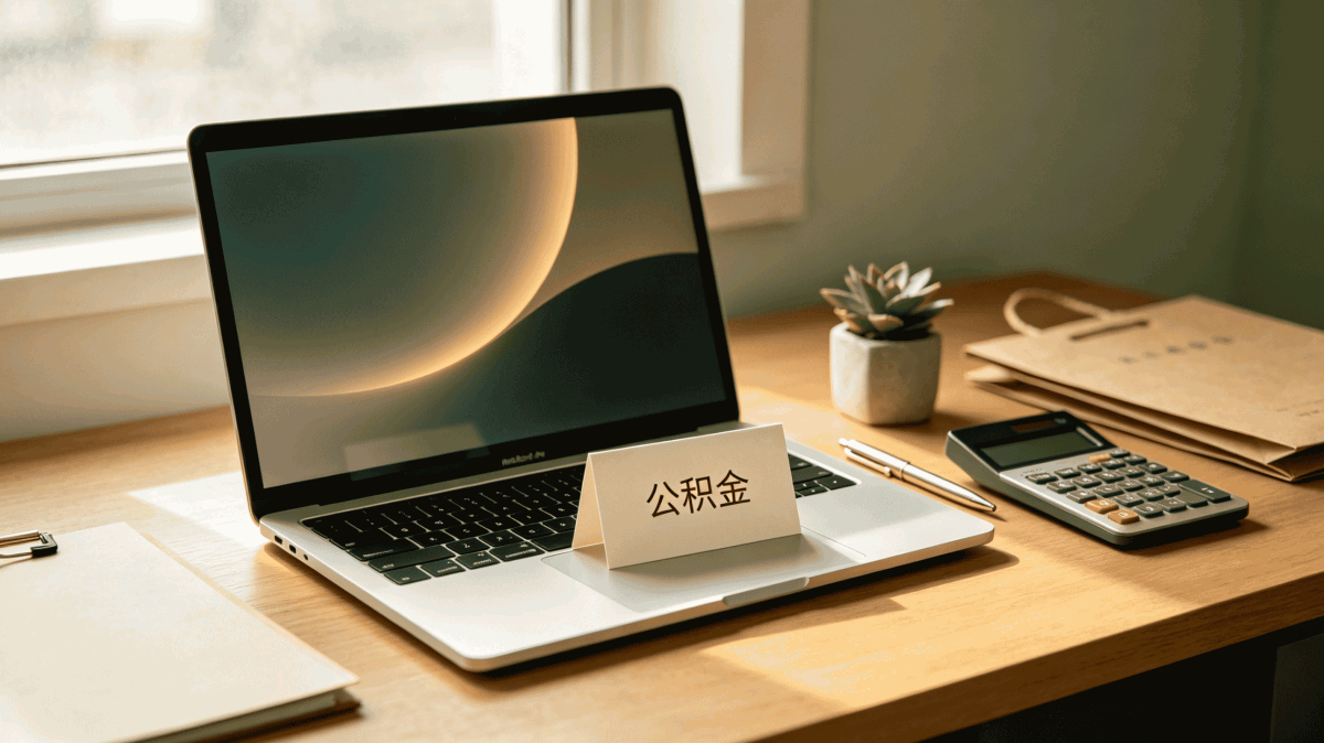 阜阳公积金冲还贷的注意事项行不行