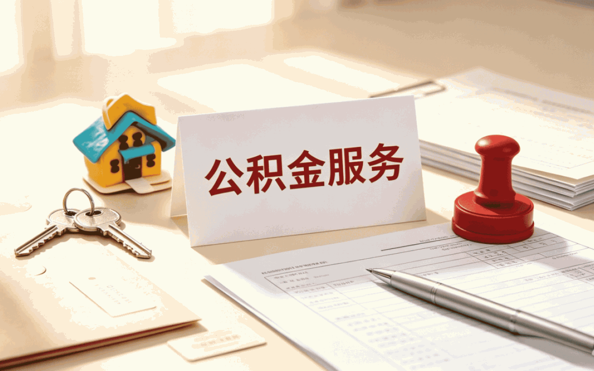 阜阳物业费公积金提取额度我头回办完说点实在的