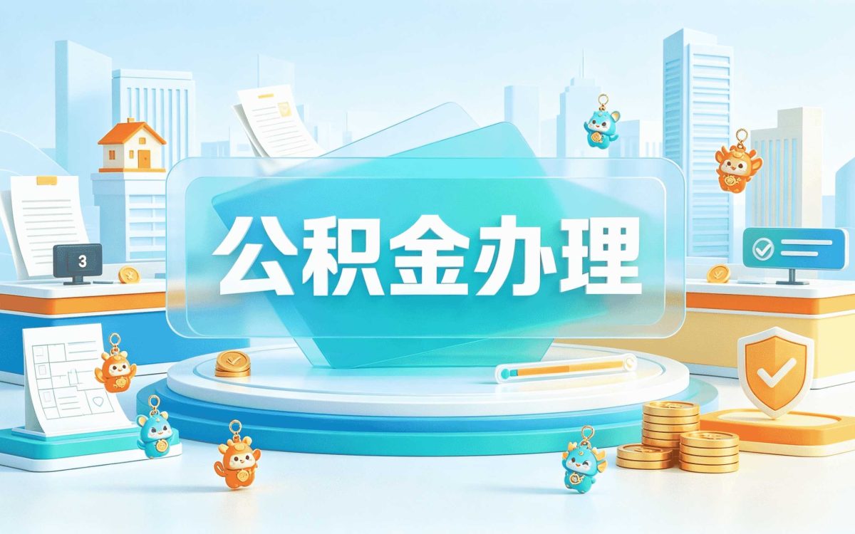 阜阳公积金提取失败多久退回账户钱这几天问的人多