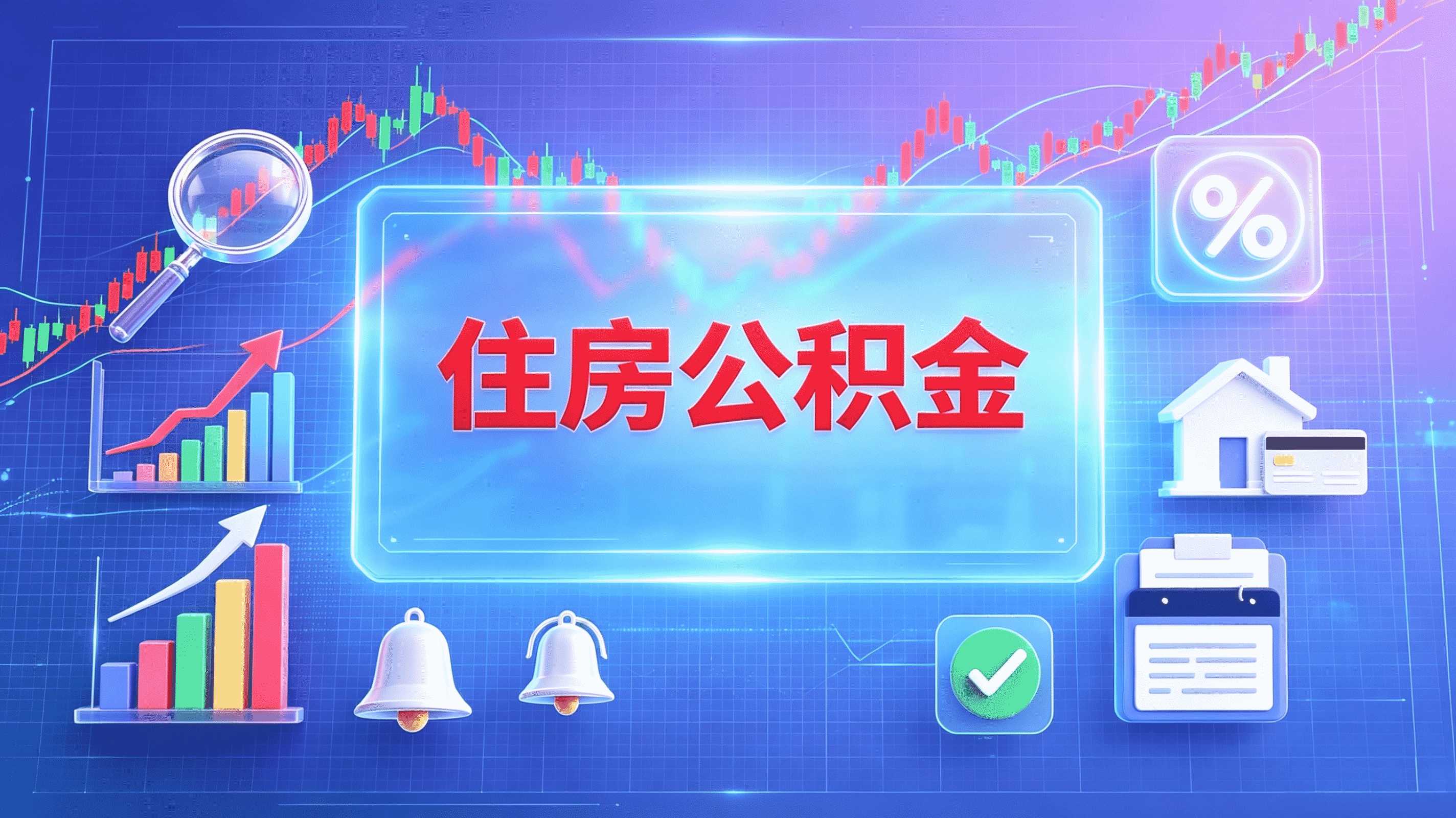 公积金提取影响贷款吗在阜阳找代办还是自己···