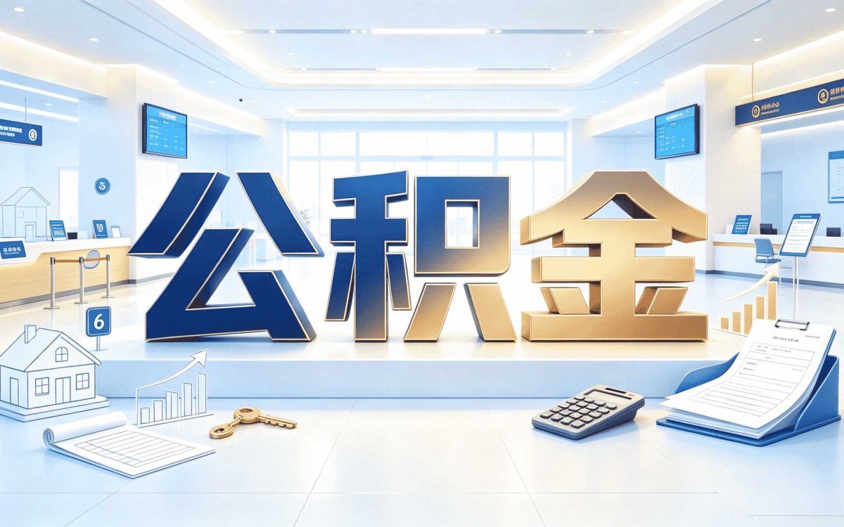 阜阳口碑好公积金代提服务自己跑和代提差多少钱