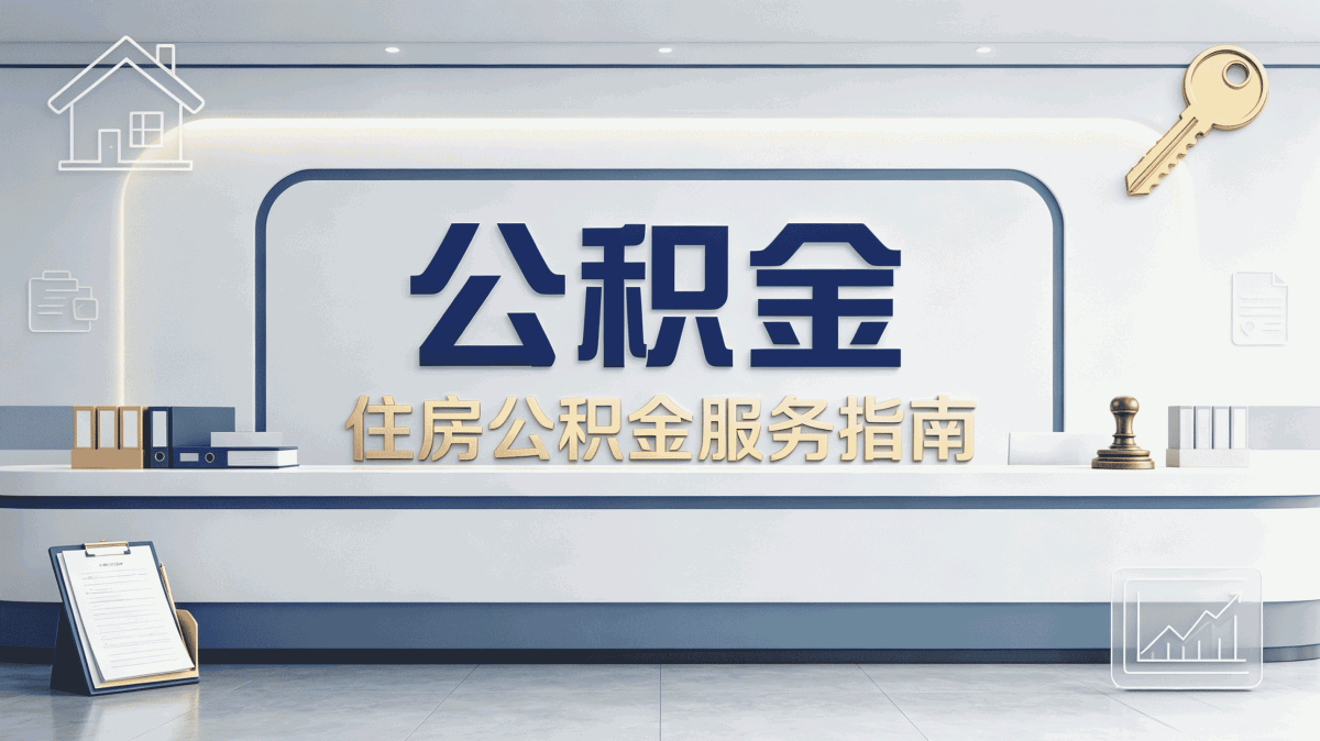 阜阳护士公积金提取我跑了两趟才弄成