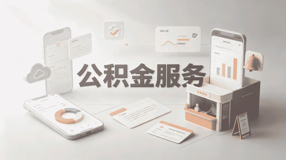 阜阳护士公积金提取我跑了两趟才弄成
