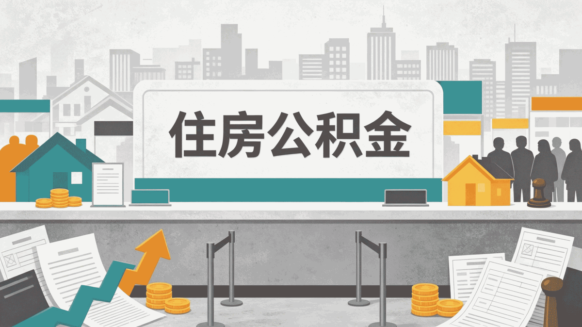 公积金离职了怎么提在阜阳安全吗？过来人告···