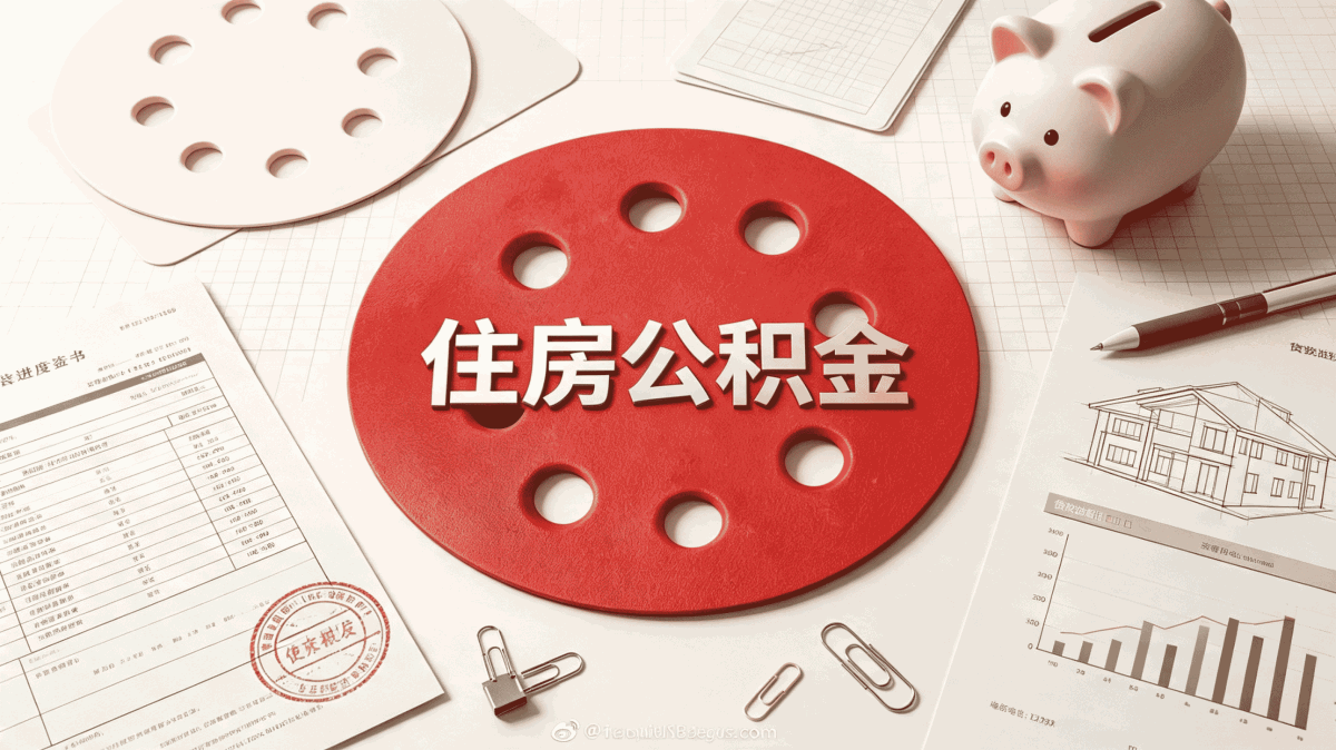 阜阳公积金代取安全吗怎么操作算不算违规