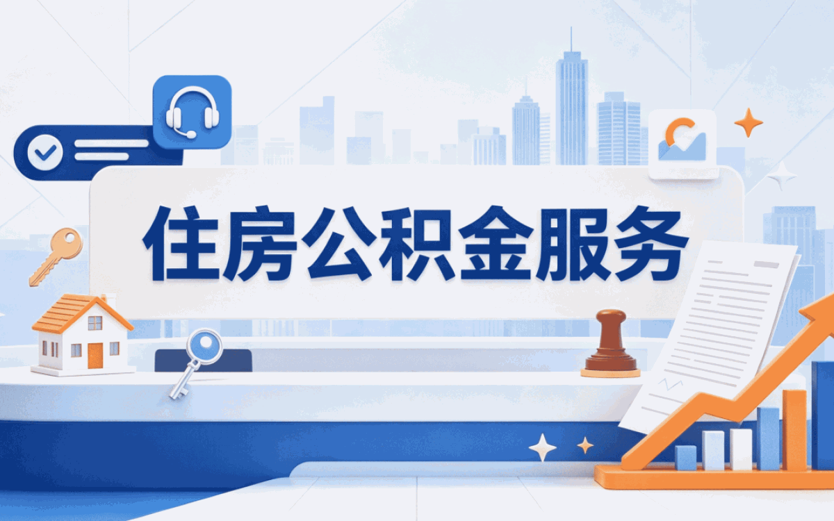 阜阳口碑好公积金代提服务自己跑和代提差多少钱