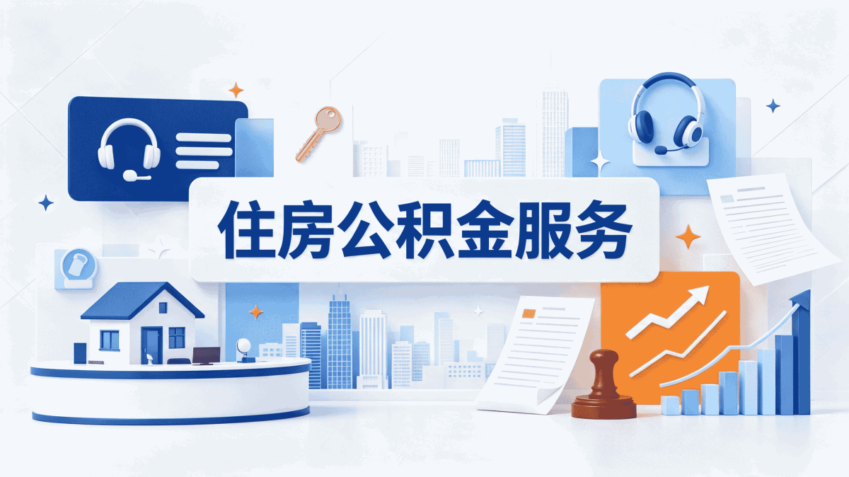 阜阳本地在缴公积金代办5分钟快速申请，附入···