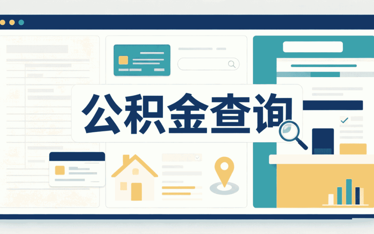 阜阳物业费公积金提取额度我头回办完说点实在的