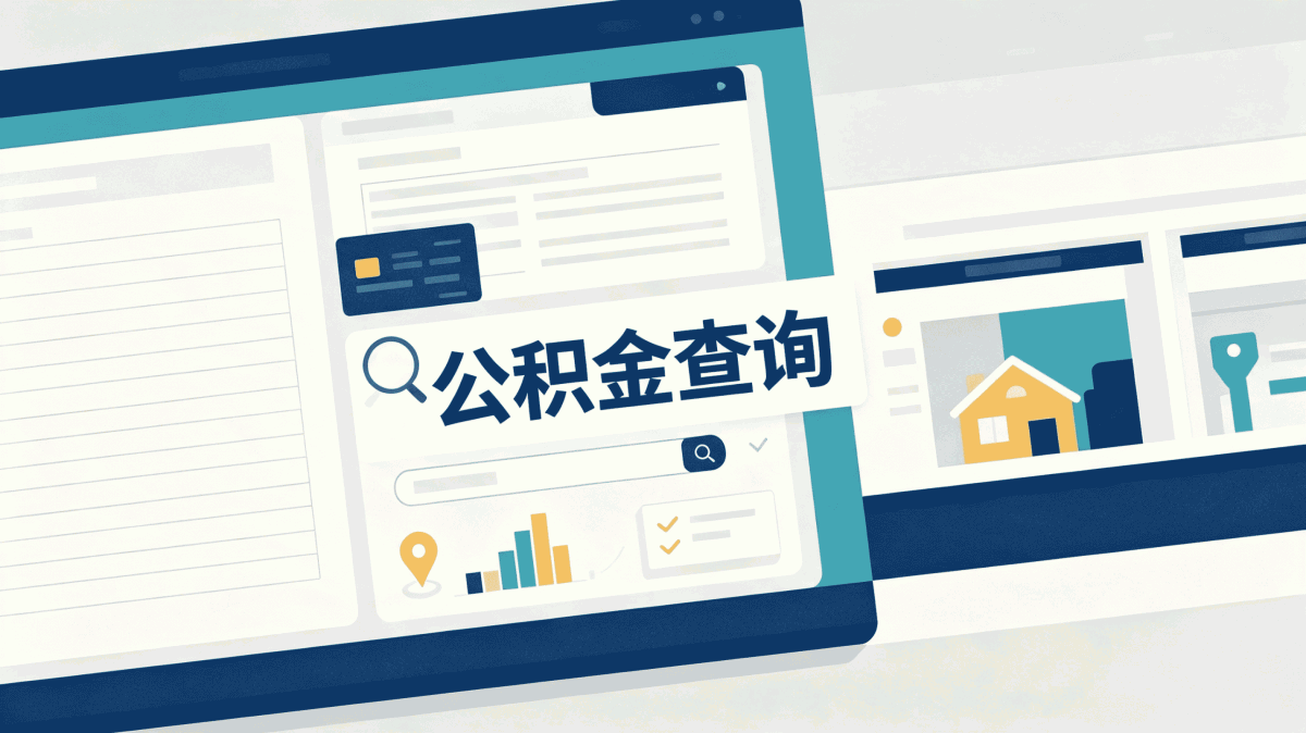 阜阳办理公积金代办联系方式需要什么条件？···