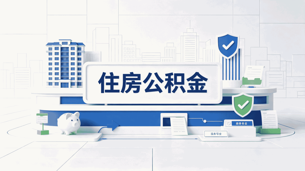 阜阳物业费公积金提取额度我头回办完说点实在的