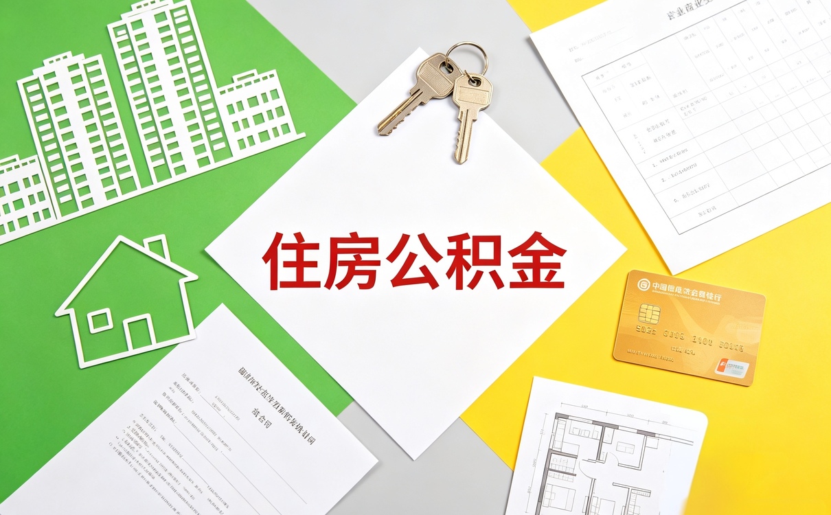阜阳灵活就业人员公积金缴存流程一年差多少钱