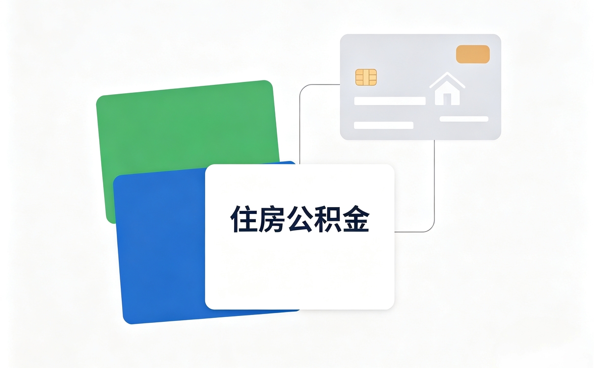阜阳公积金提取失败多久退回账户钱这几天问的人多