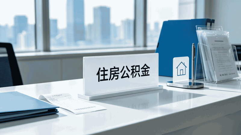 简单快速